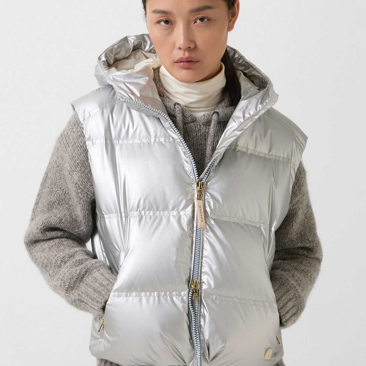 106-0103-silver-m.jpg?crop= 