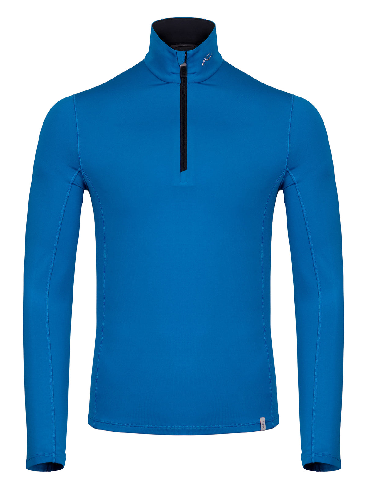 TRAVERSE BLUE
