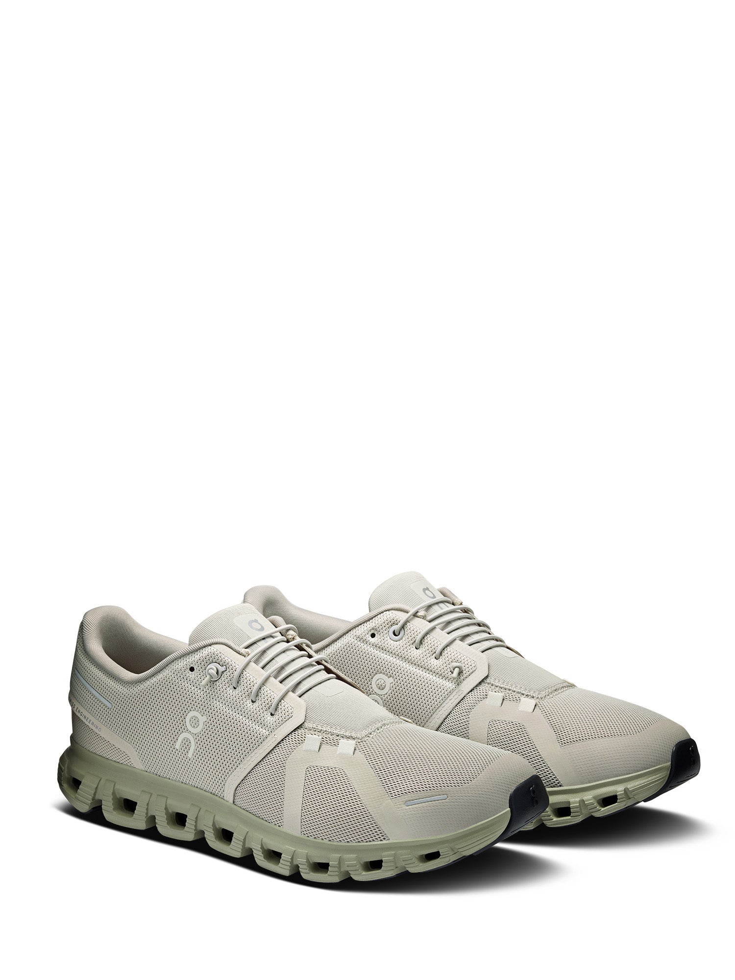 BRUME/OLIVE