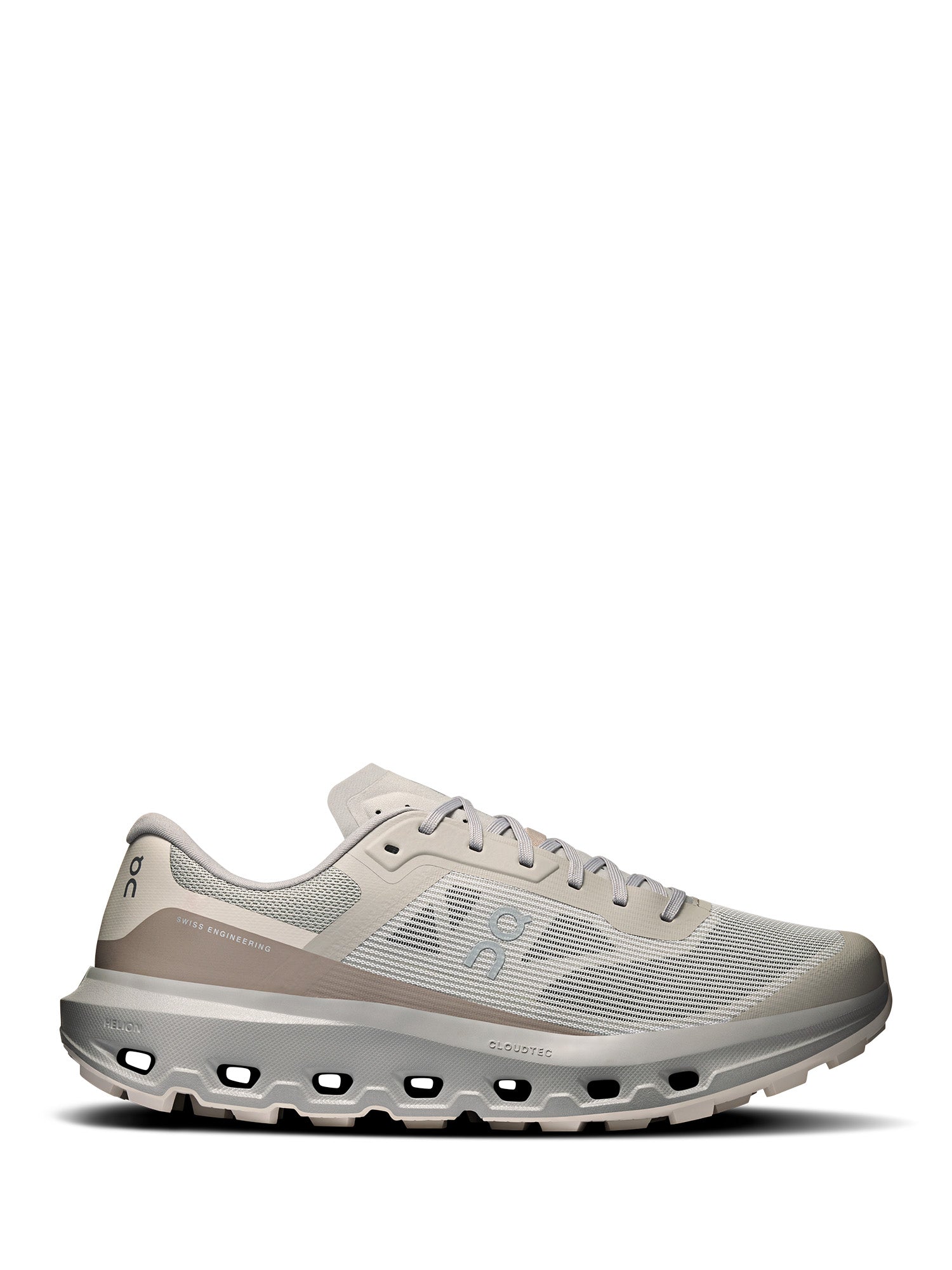 FOG/PEARL