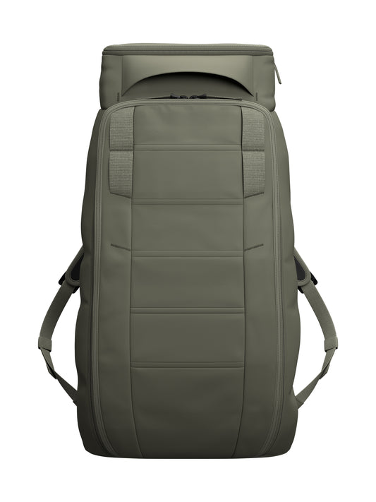 The Hugger Backpack 30L