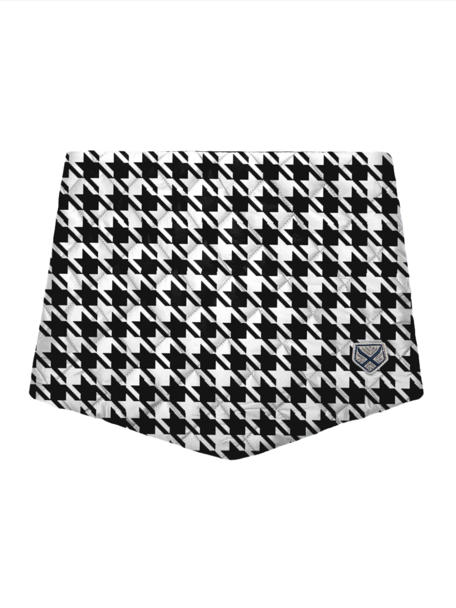 HOUNDSTOOTH
