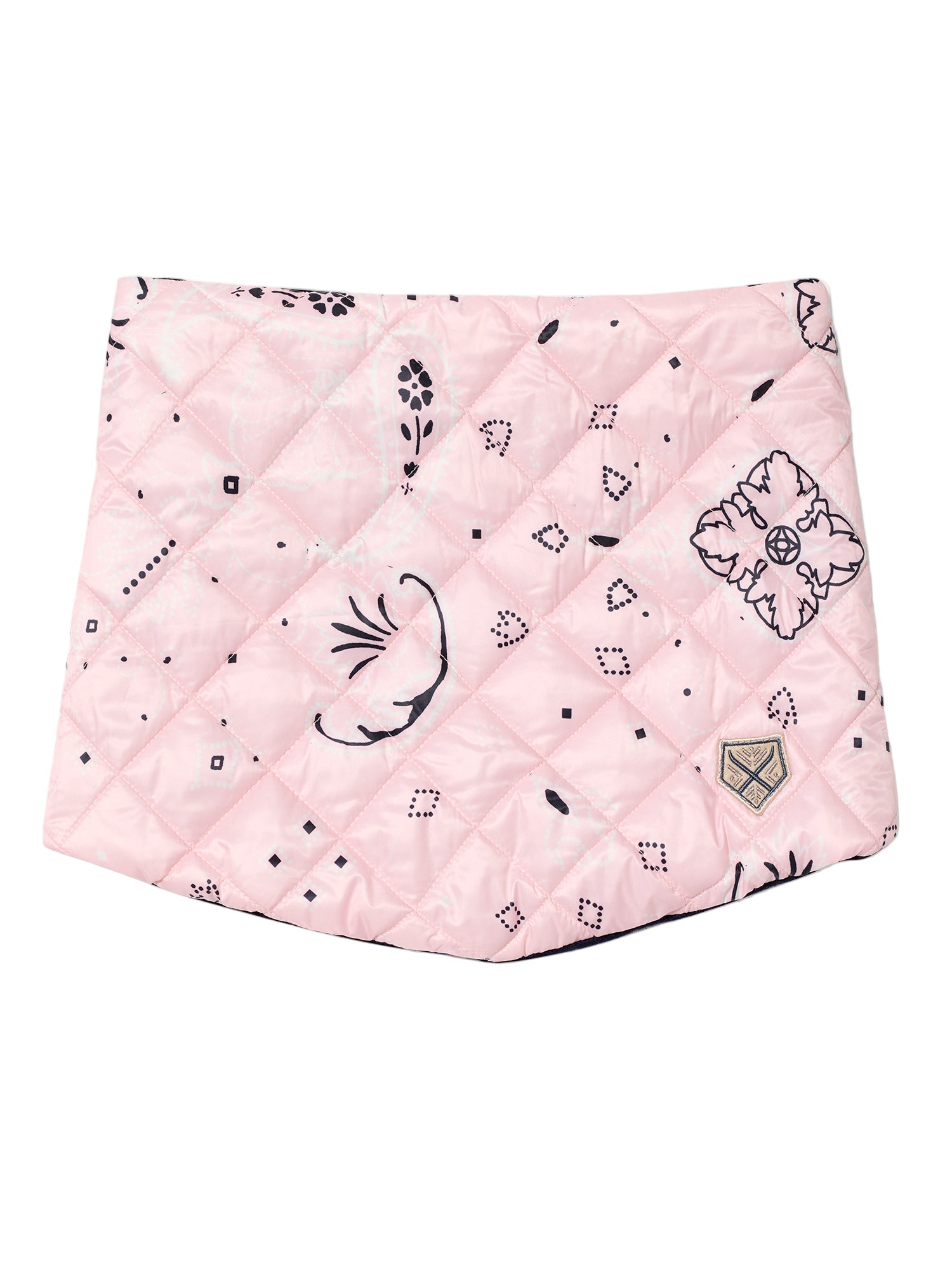 BANDANA PINK