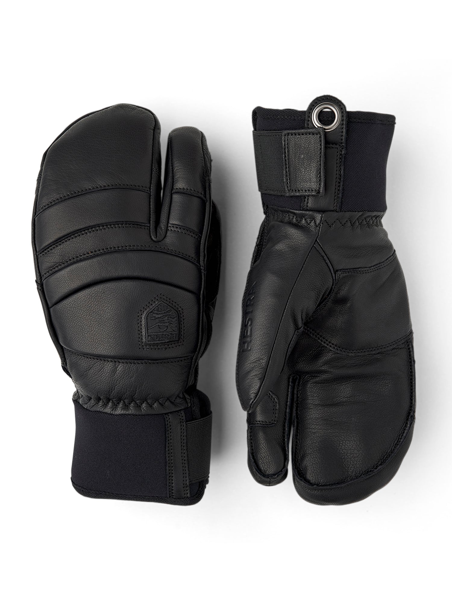 518-0106-black-main.jpg?crop=