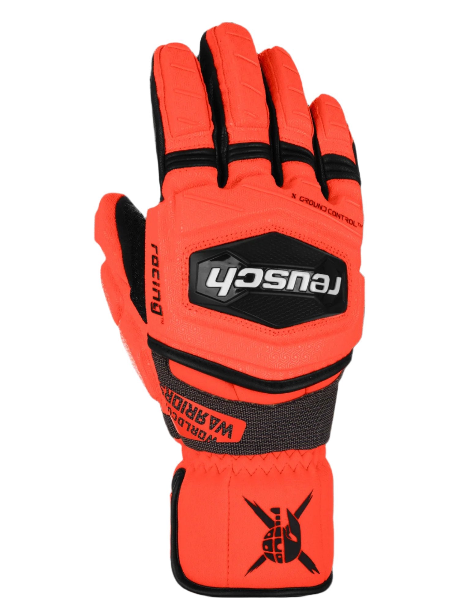 【新品】REUSCH WORLDCUP WARRIOR TEAM Worldcup Warrior Glove – Gorsuch