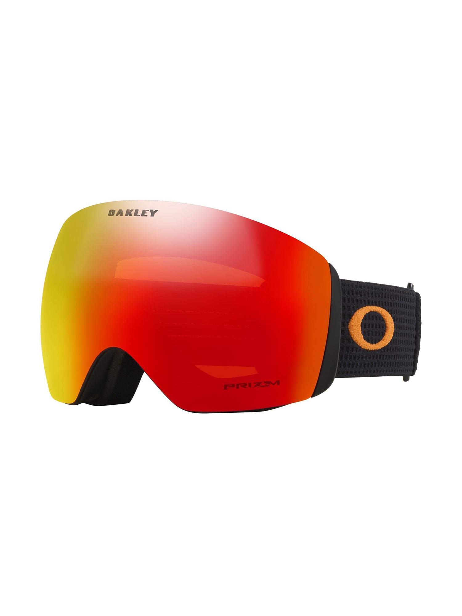 Flight Deck L Goggle – Gorsuch