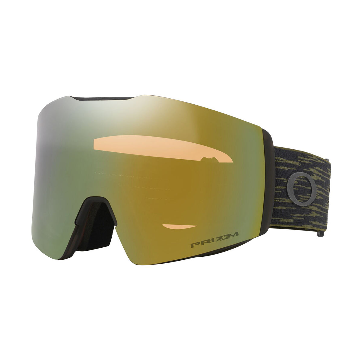 oakley fall line l goggles Fall Line L Goggle – Gorsuch