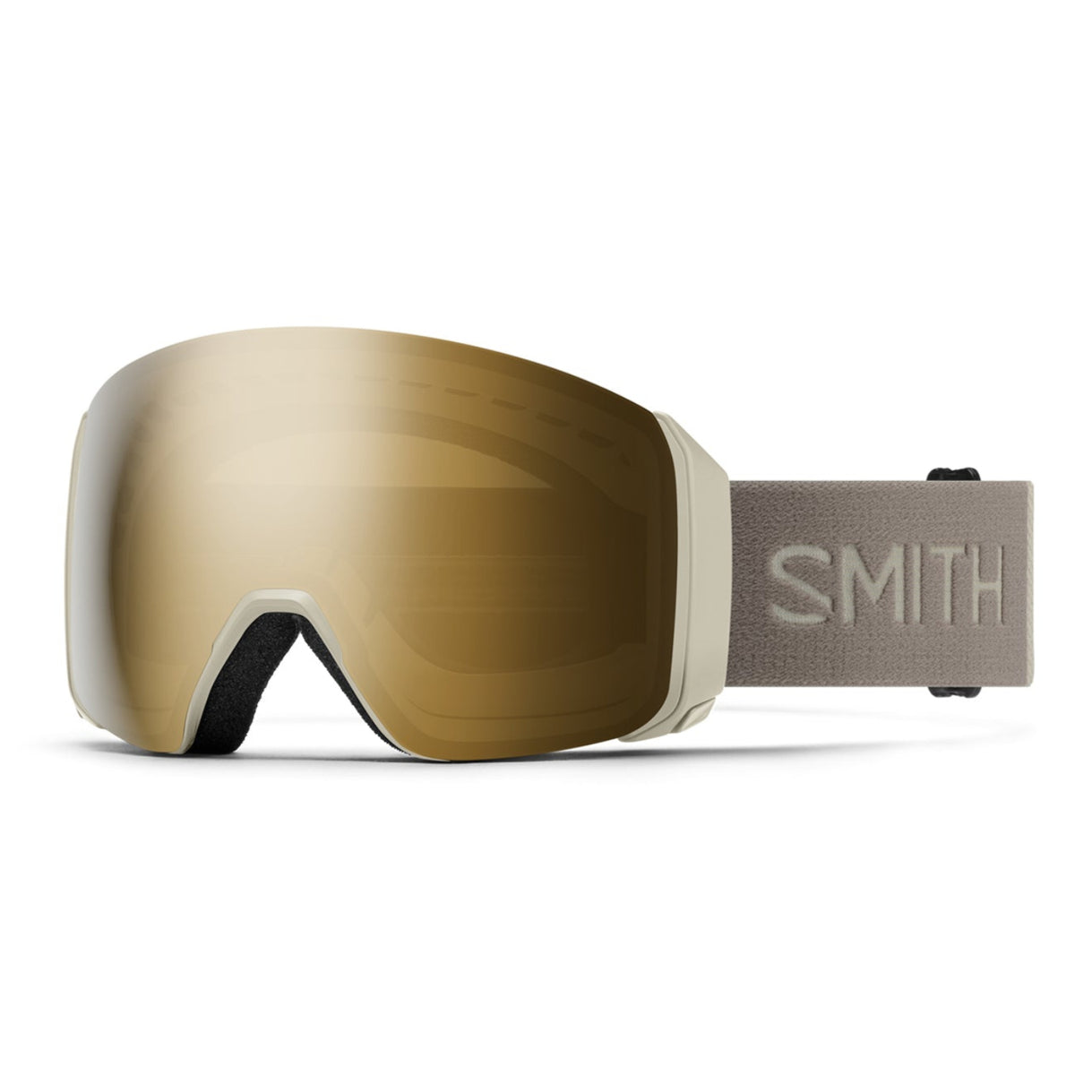 quad deathblow x44 goggles 4D Mag XL Goggle – Gorsuch