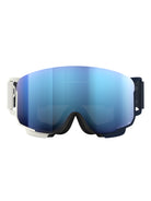 BLEU/BLANC