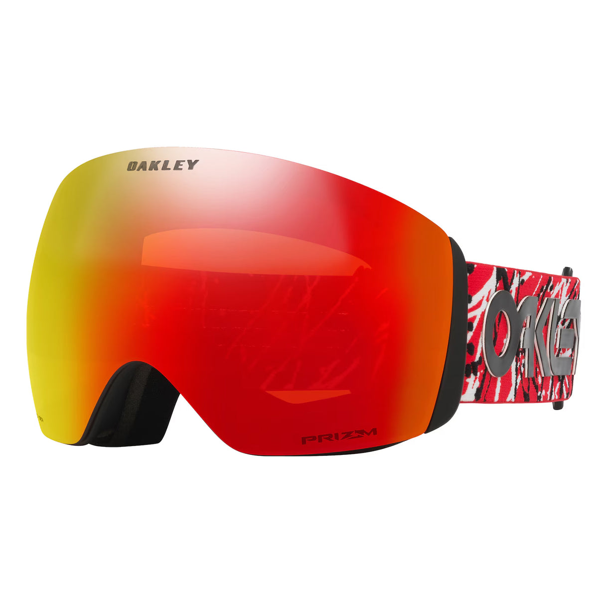 Flight Deck L Goggle