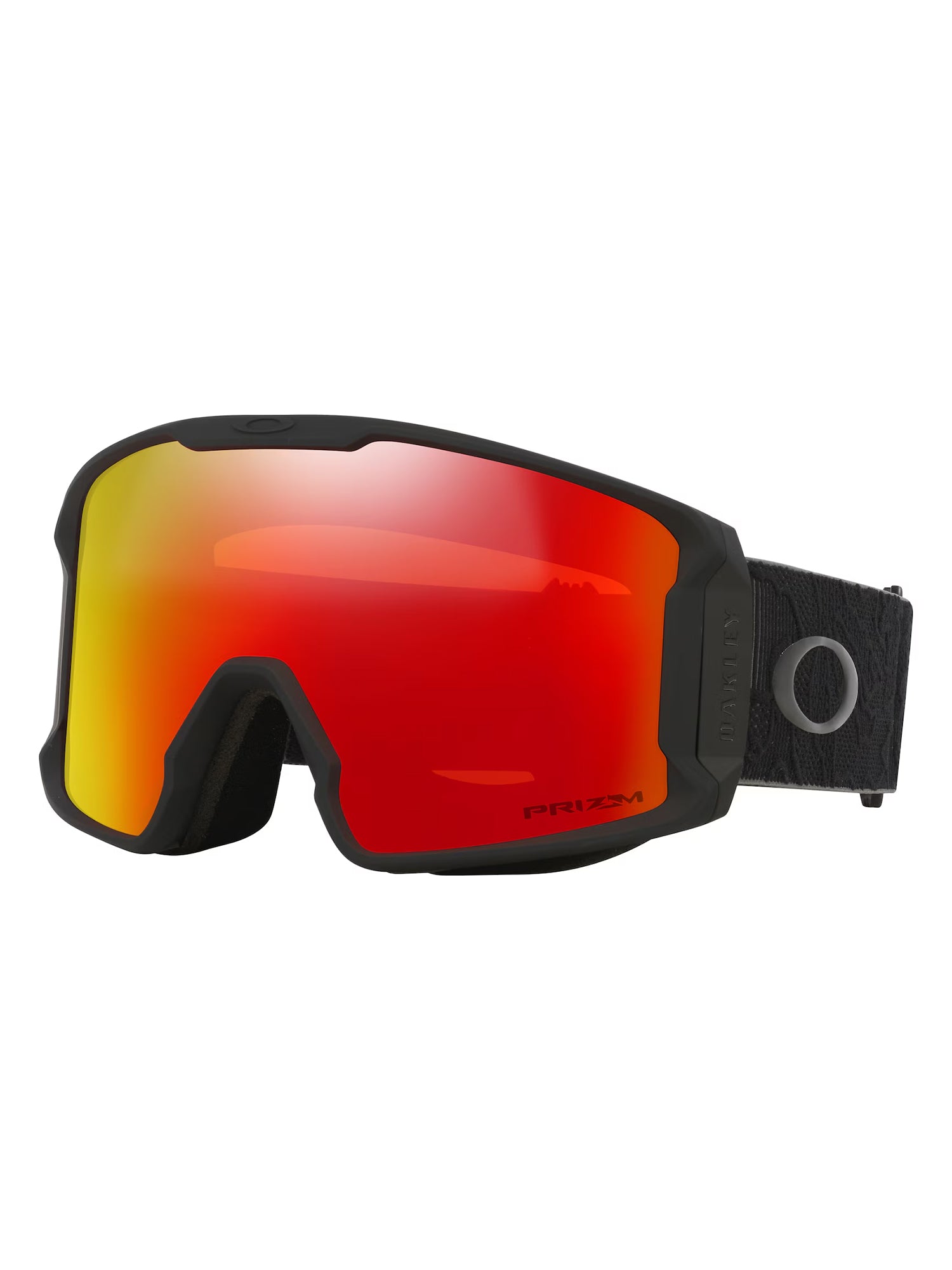 S*g様 Oakley LINE MINER L ゴーグル Line Miner L Goggle – Gorsuch