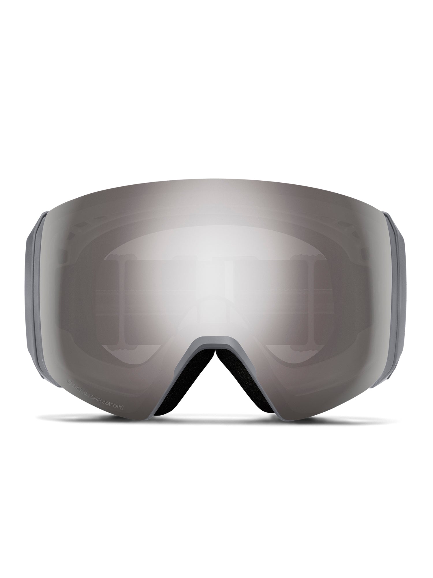 CIRRUS GREY