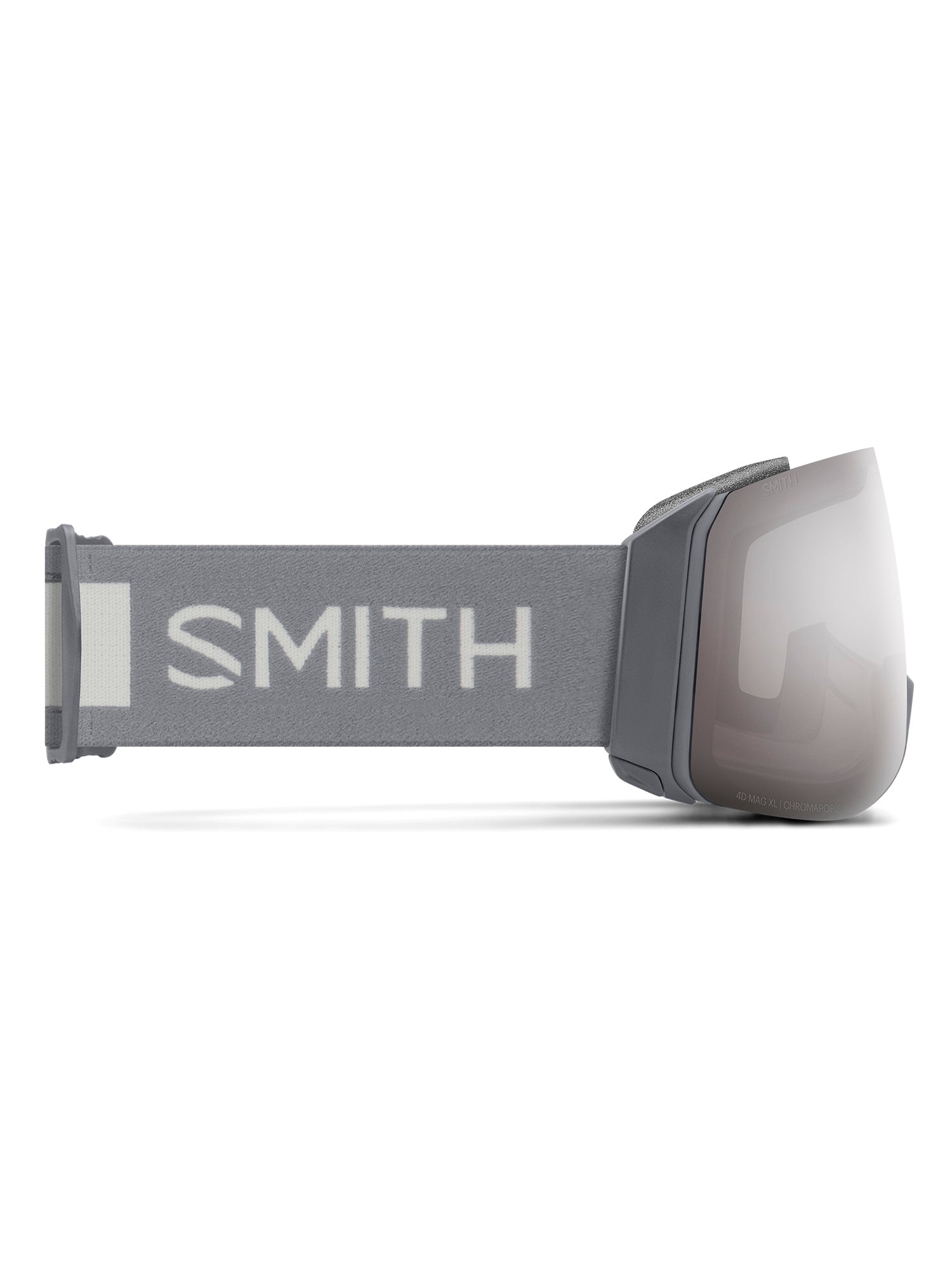 CIRRUS GREY