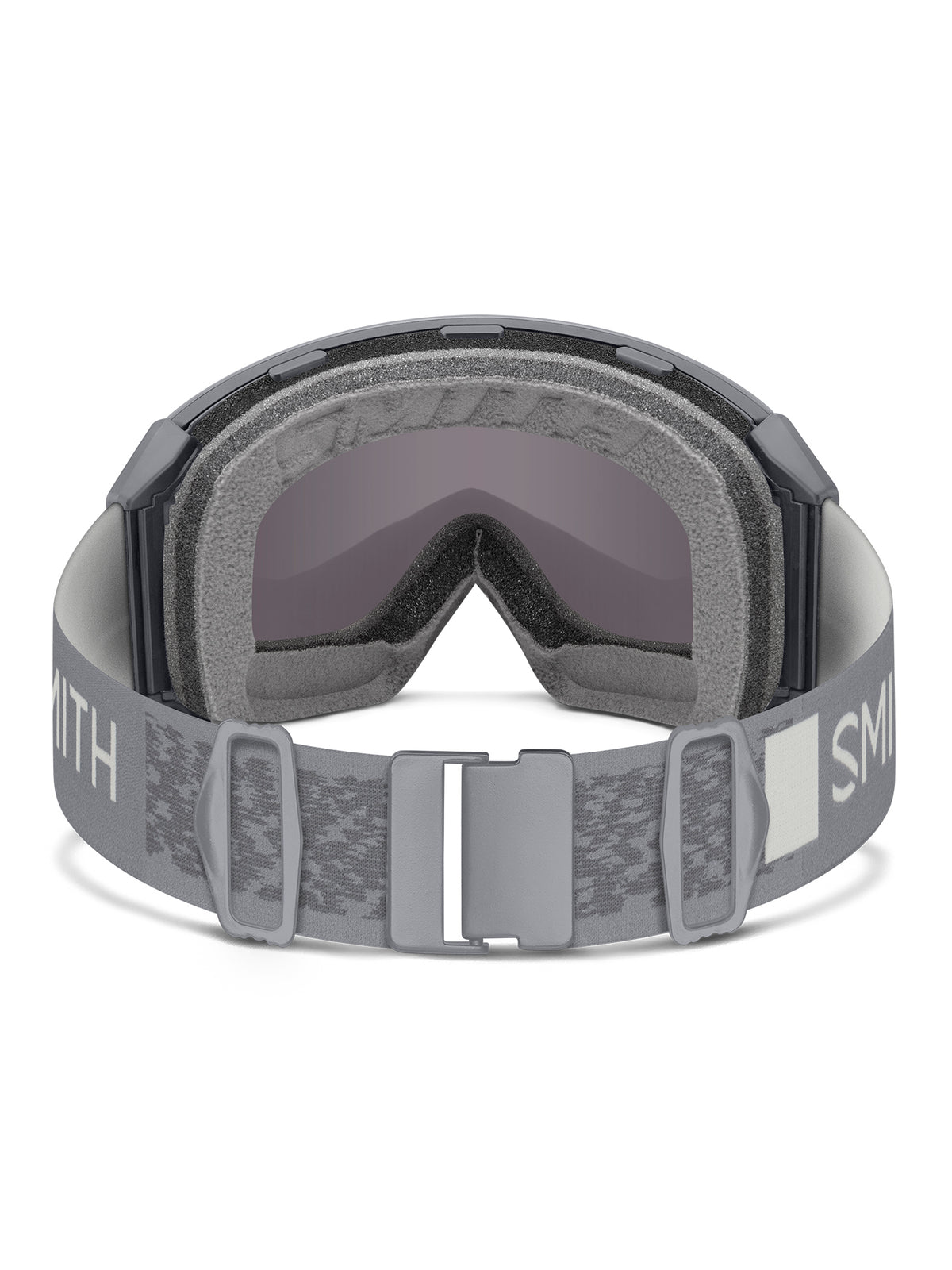 CIRRUS GREY
