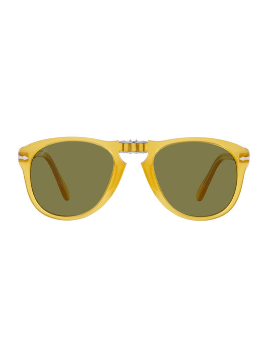 Steve McQueen Sunglasses