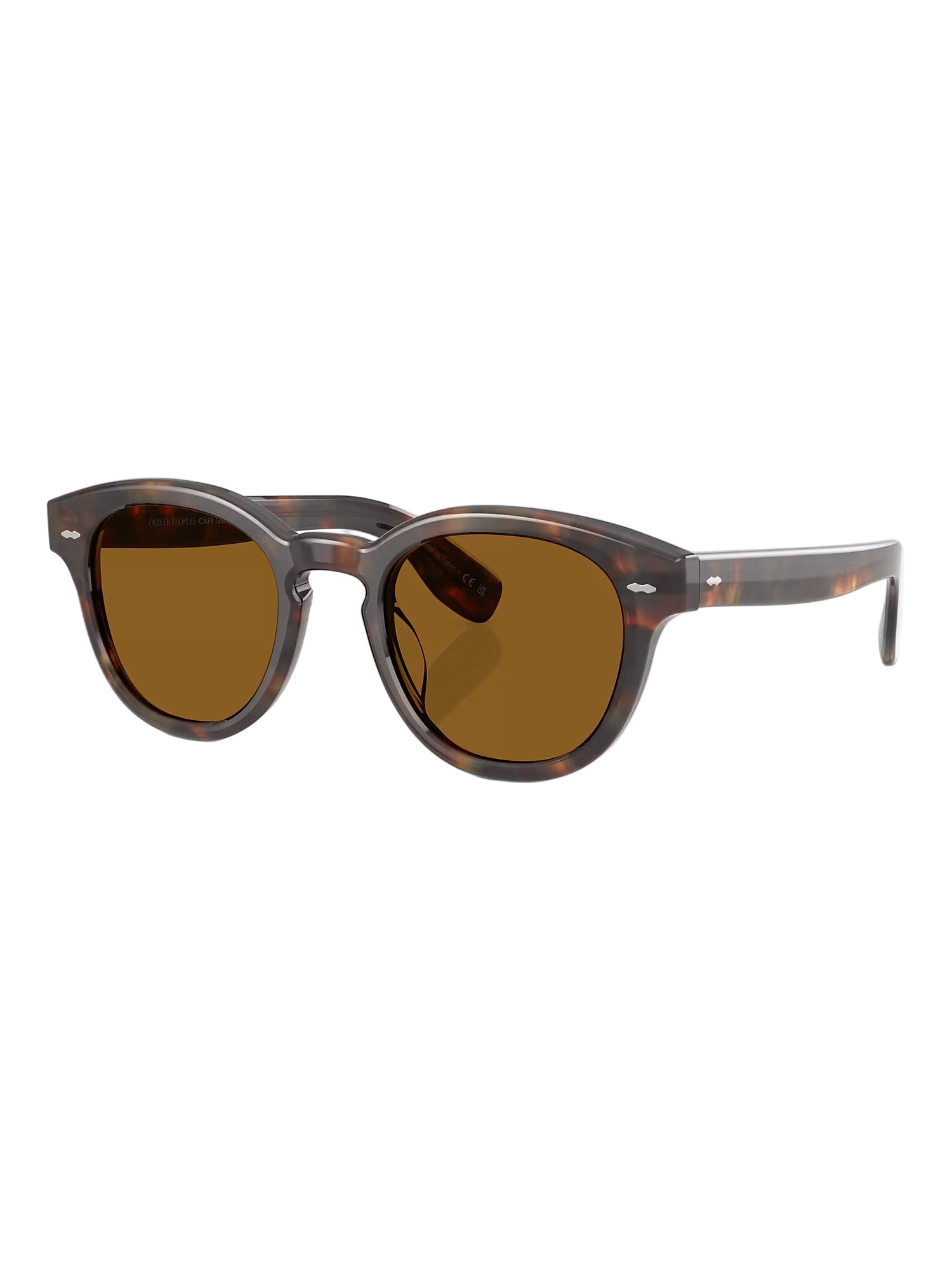 Cary Grant Sunglasses – Gorsuch