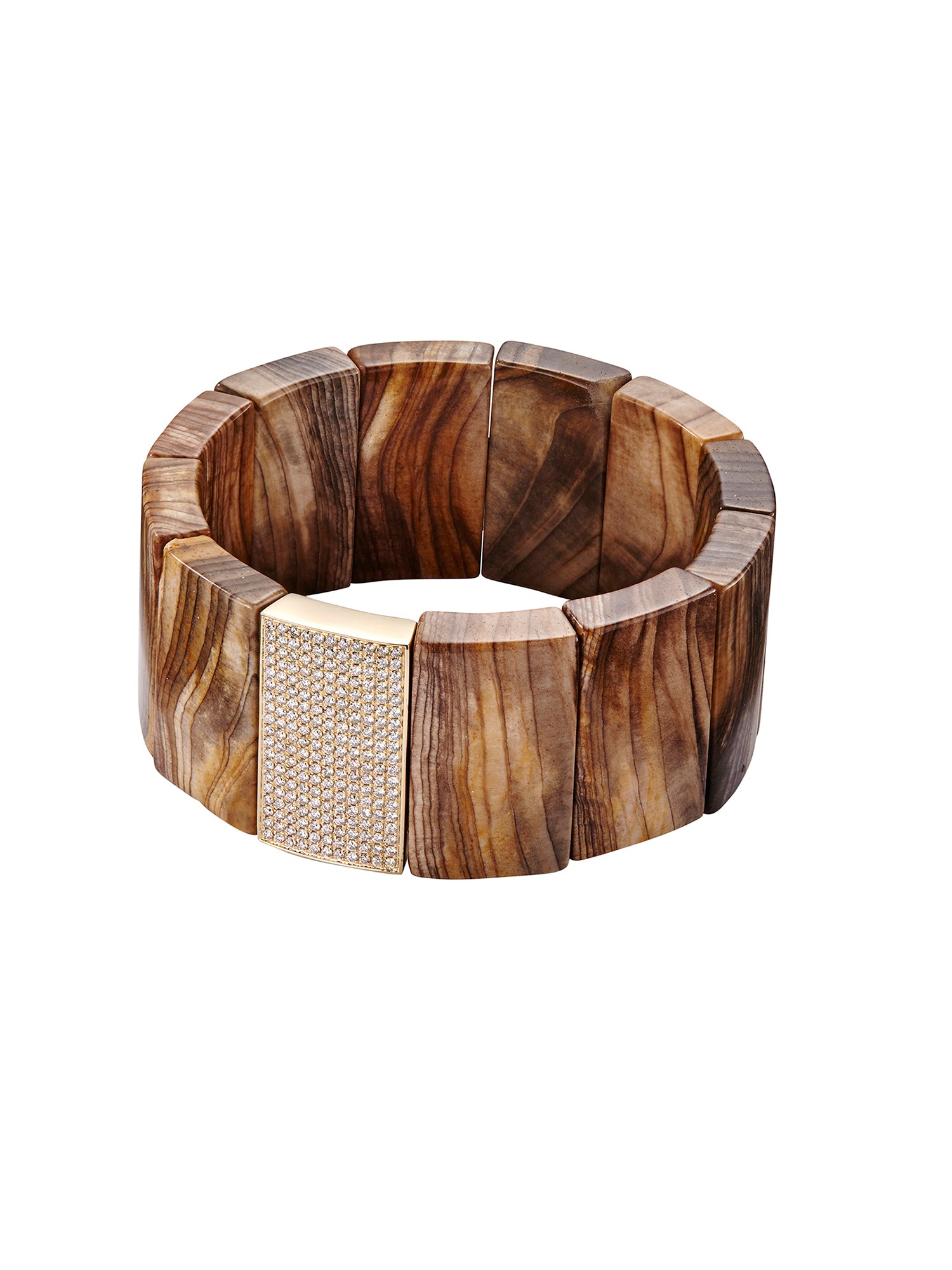 WOOD