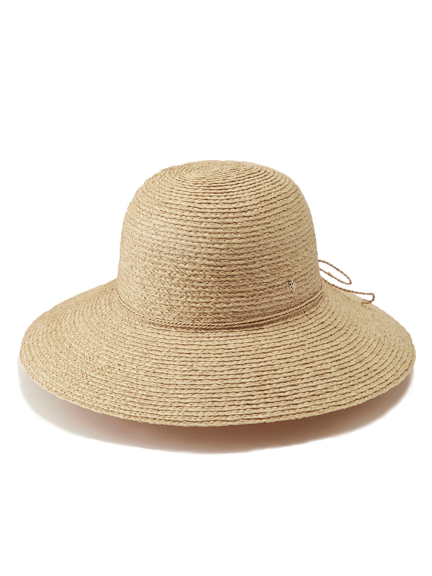 Delphina Hat – Gorsuch