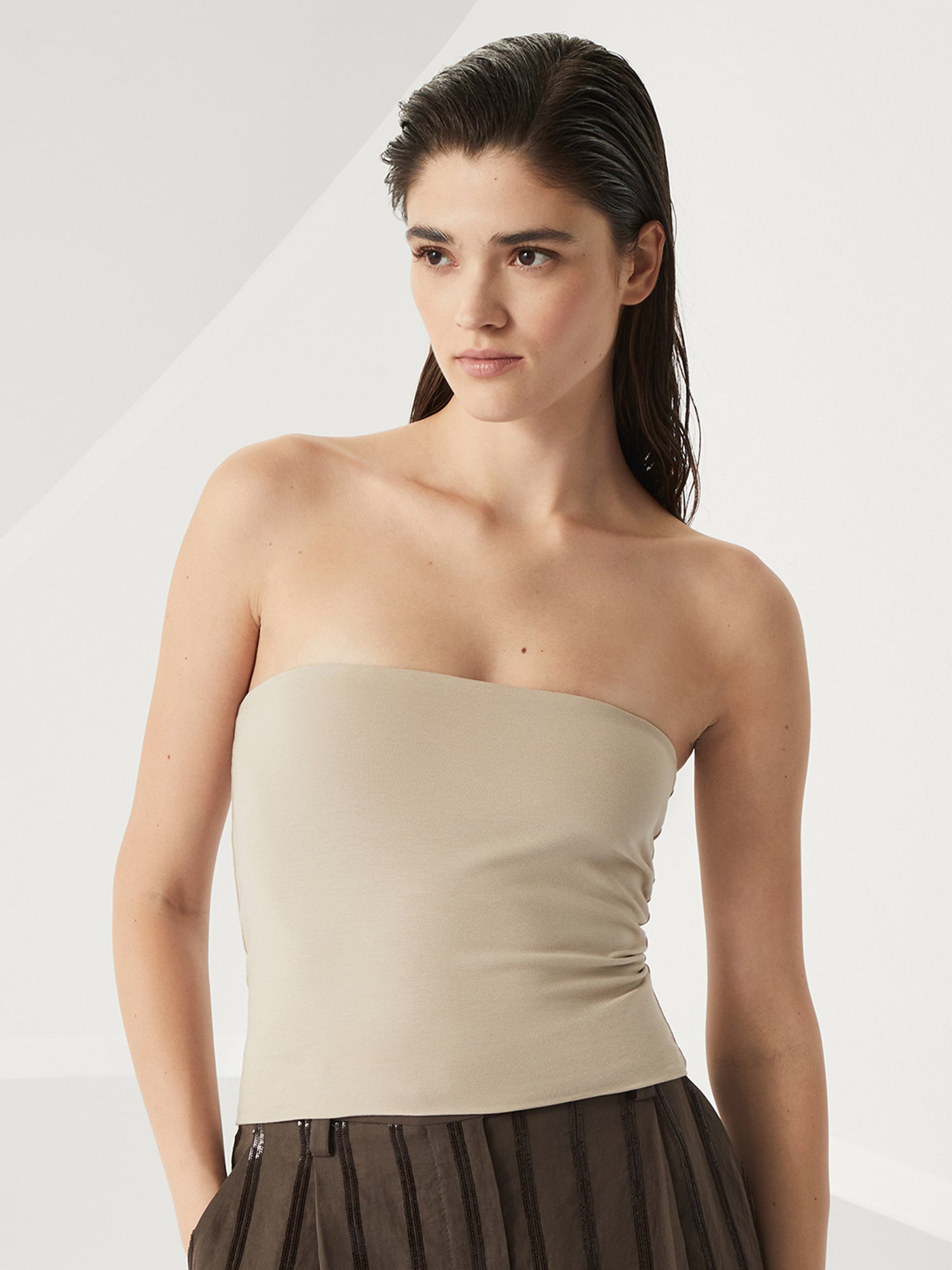 670-0007-1.jpg?crop=center&