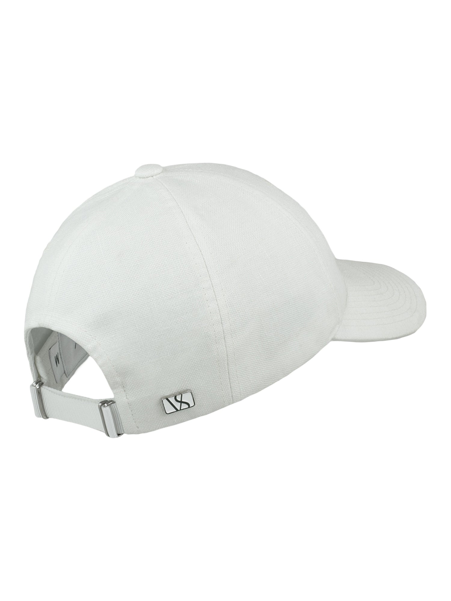 SHELL WHITE