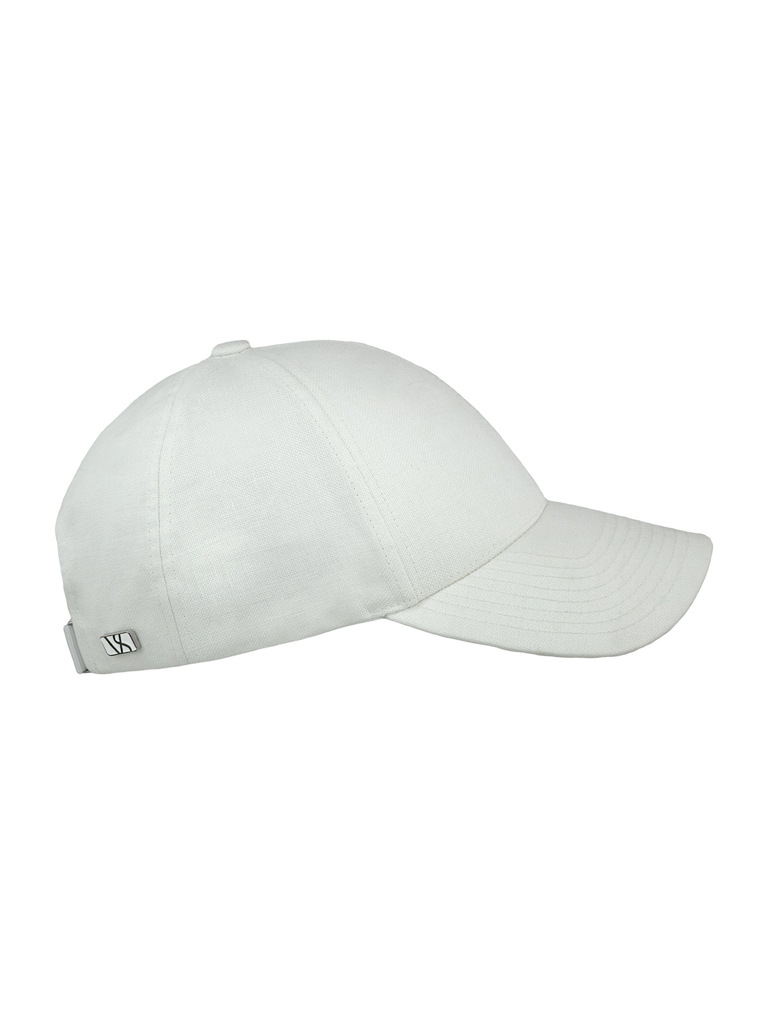 SHELL WHITE