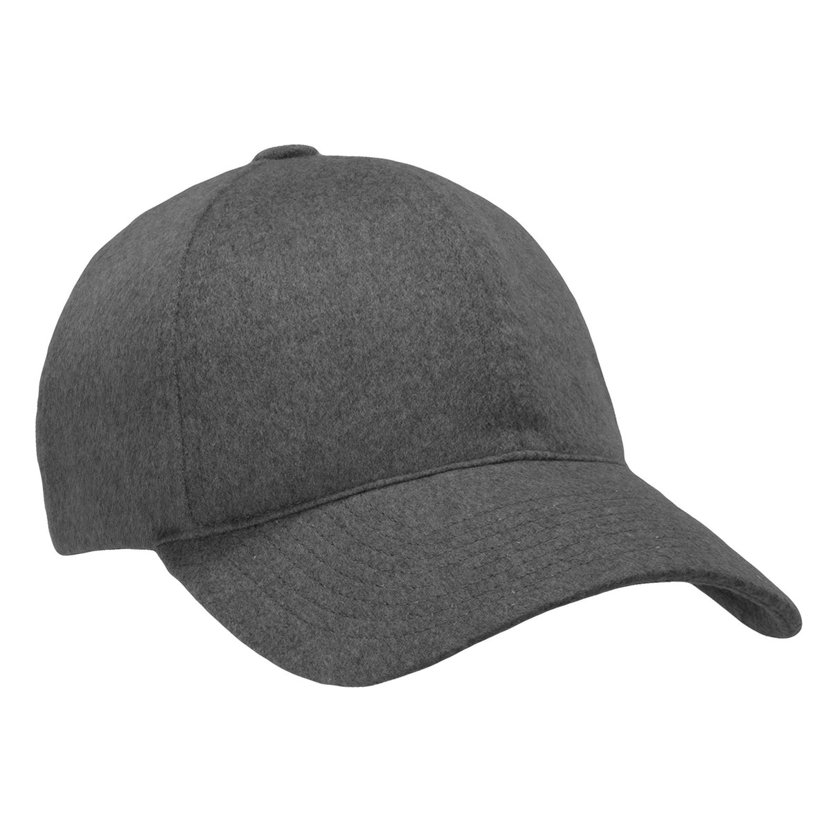 799-0053_Flint_Grey_Cashmere_1 