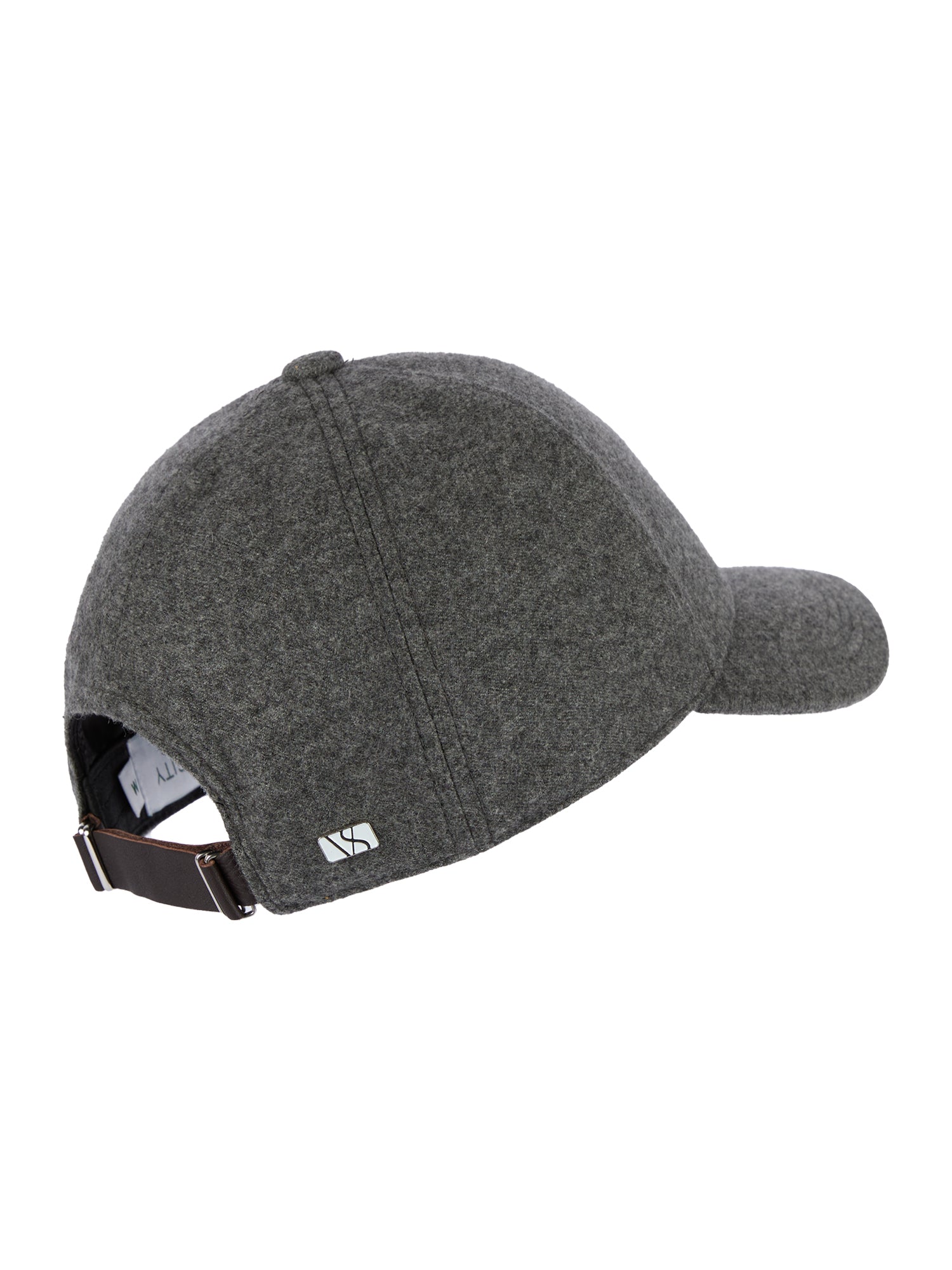 FLINT GREY