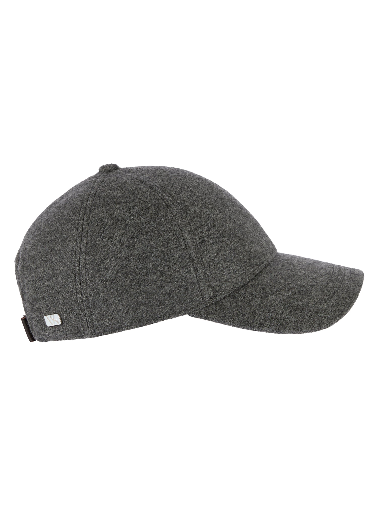 FLINT GREY
