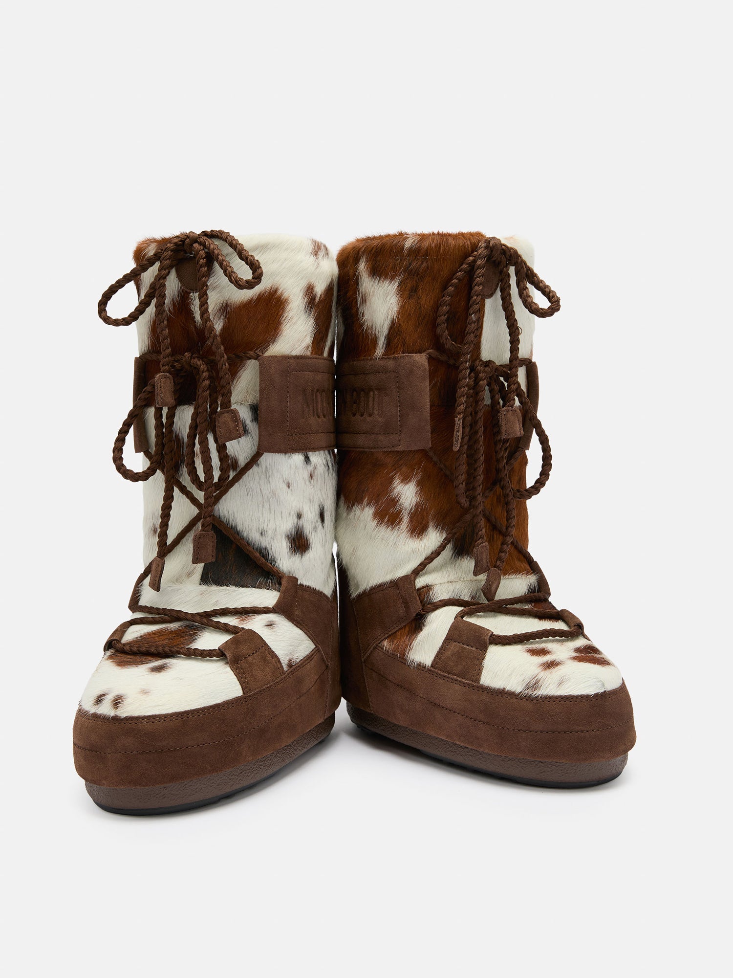 COCOA/WHITE