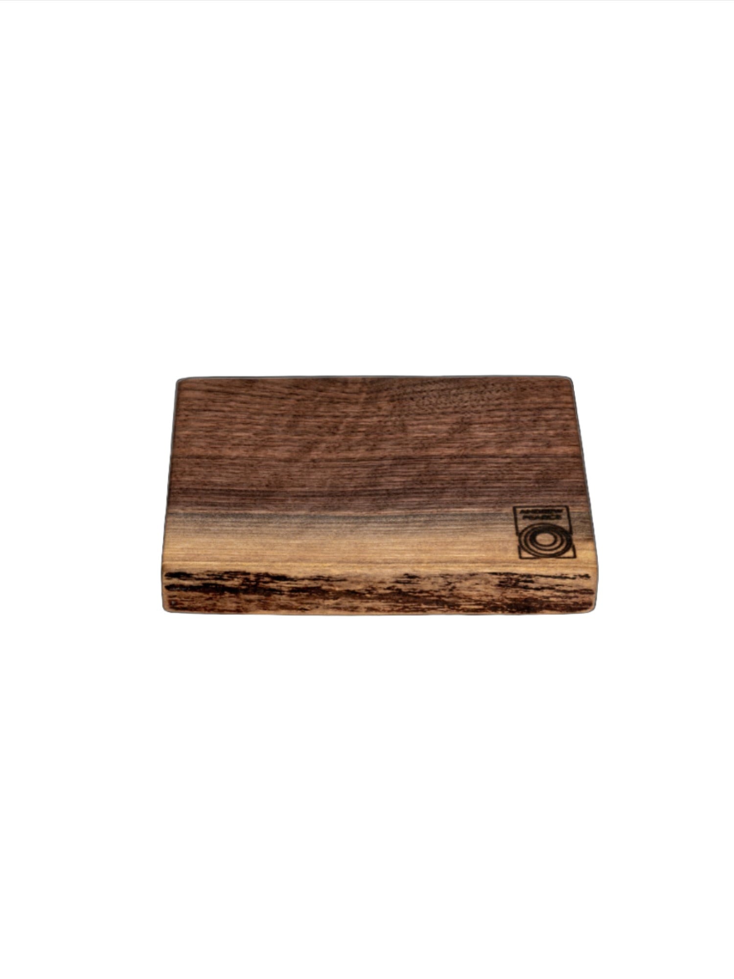 NATAL DESIGN - ★PRECIOUS WOOD CUTTING BOARD AIOT!Ver. NATAL DESIGN - ☆PRECIOUS WOOD CUTTING BOARD AIOT!Ver