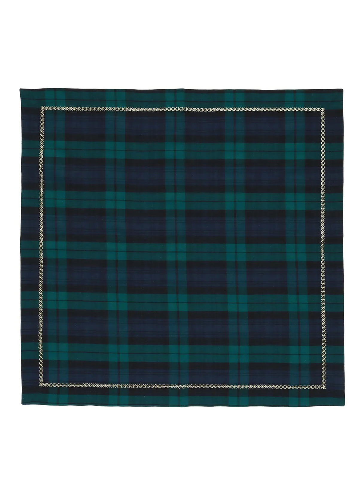 BLUE/GREEN