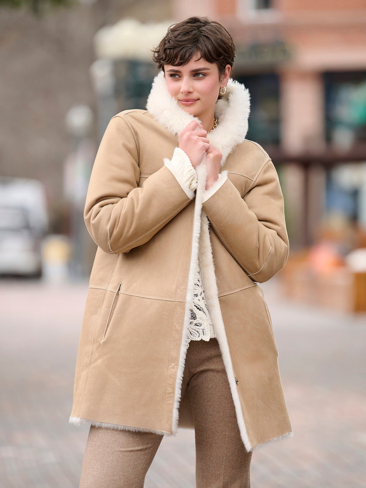 ALP06_FRAU_OLIVERA_CAMEL_008-