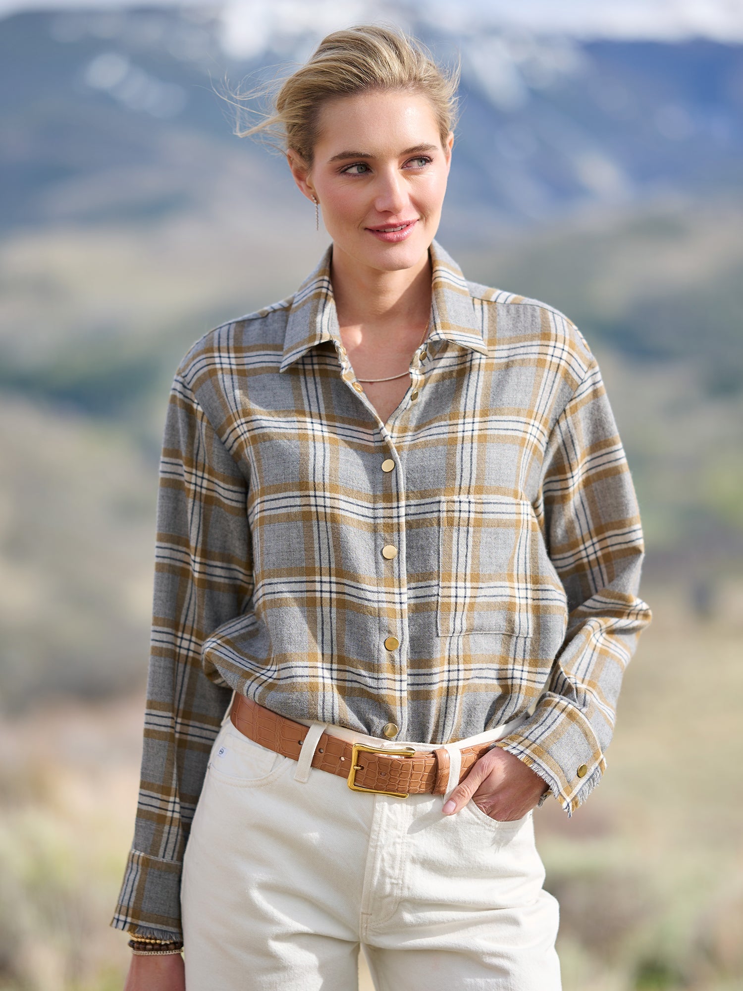 PLAID