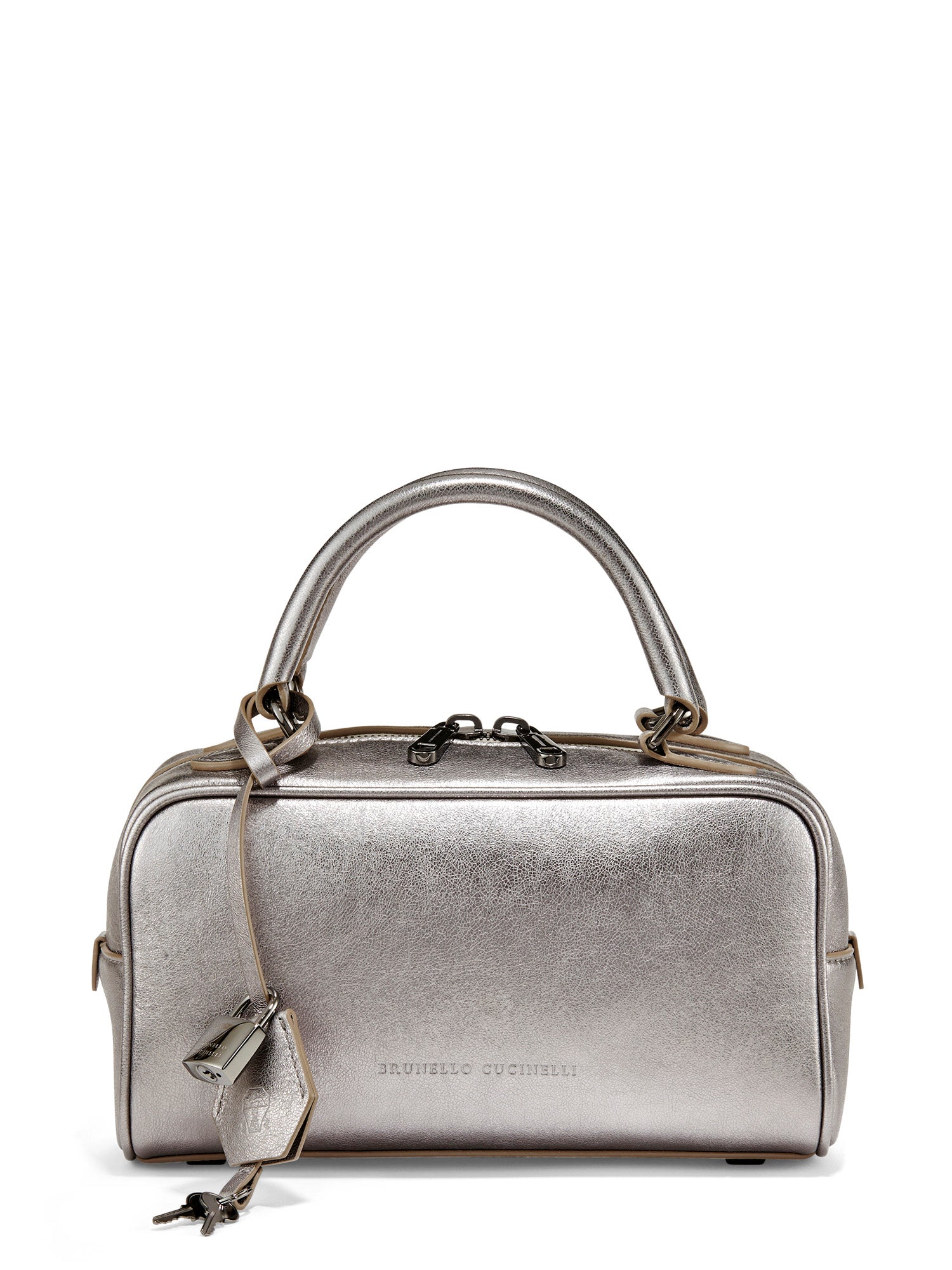 BCUC_HANDBAG_XXX_V1_0057-601-