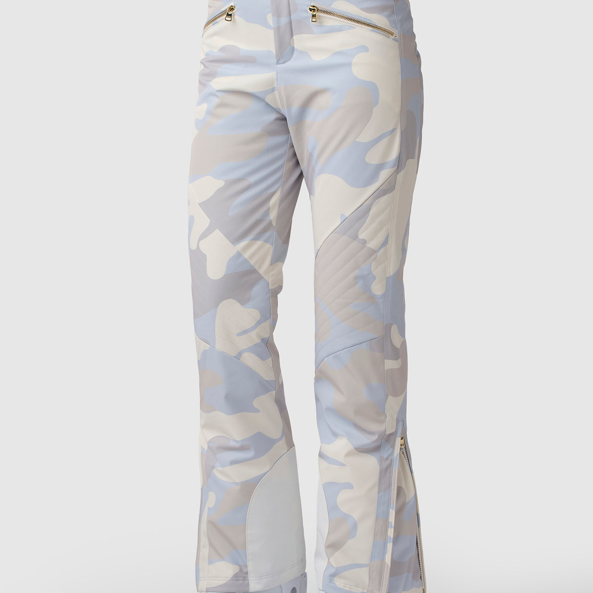 BOG_FRAENZI_CAMO_001-104-0257- 