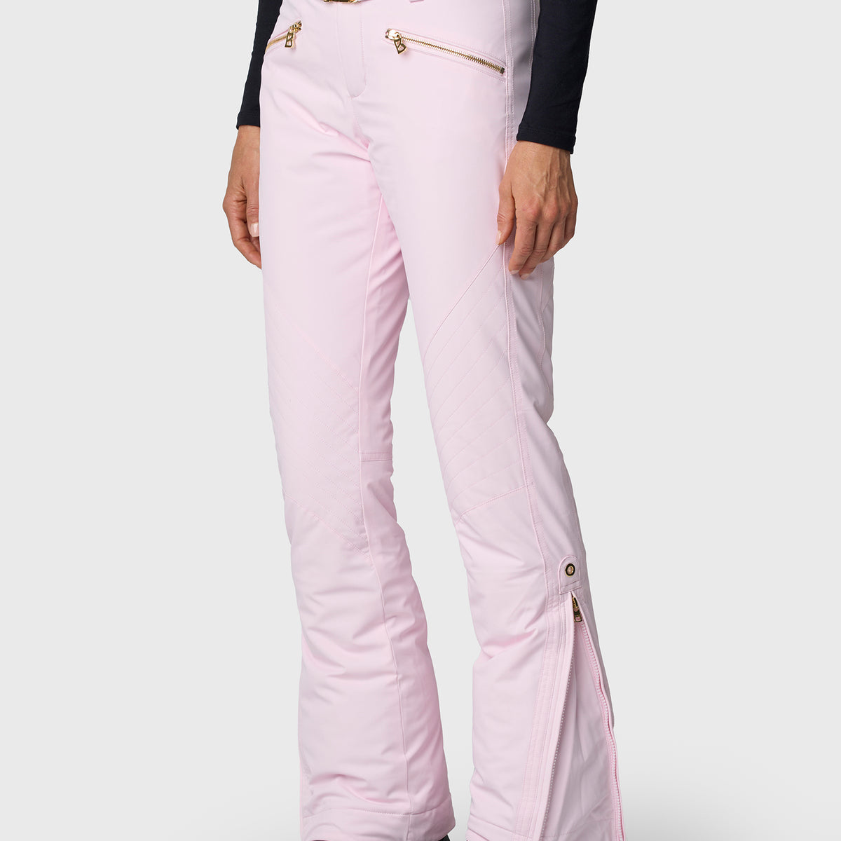 Fraenzi Insulated Ski Pant – Gorsuch