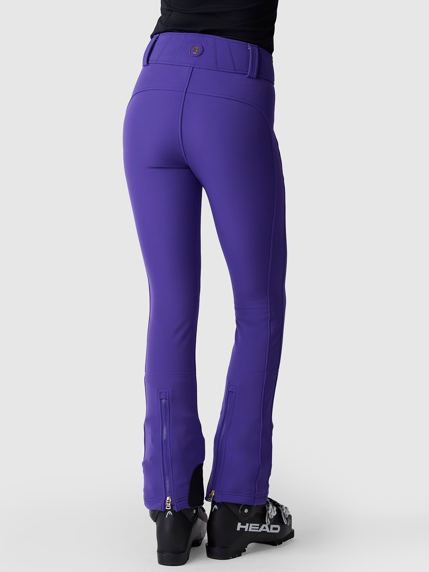 VIOLET