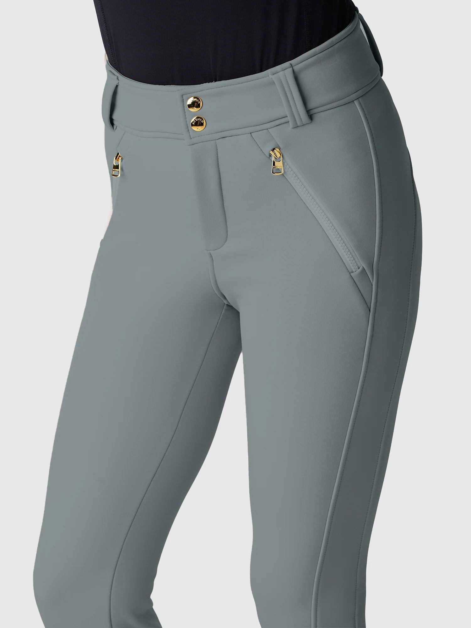 SLATE GREEN