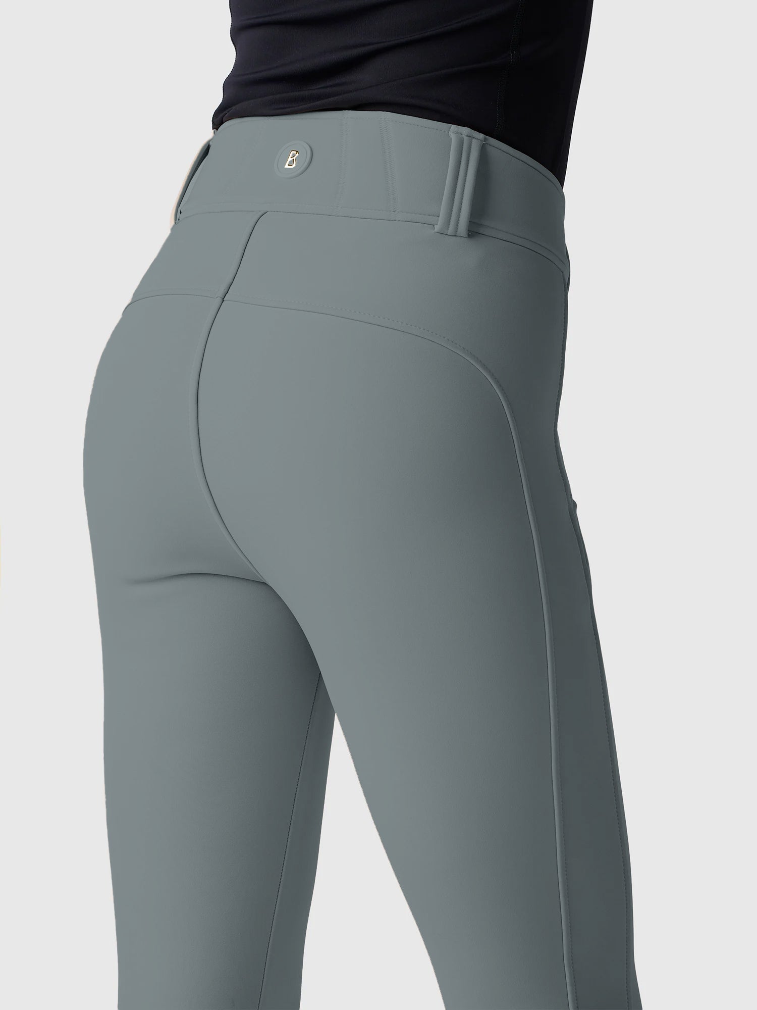 SLATE GREEN
