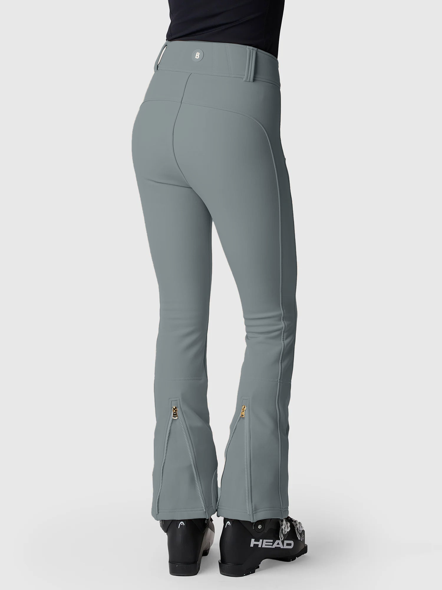 SLATE GREEN