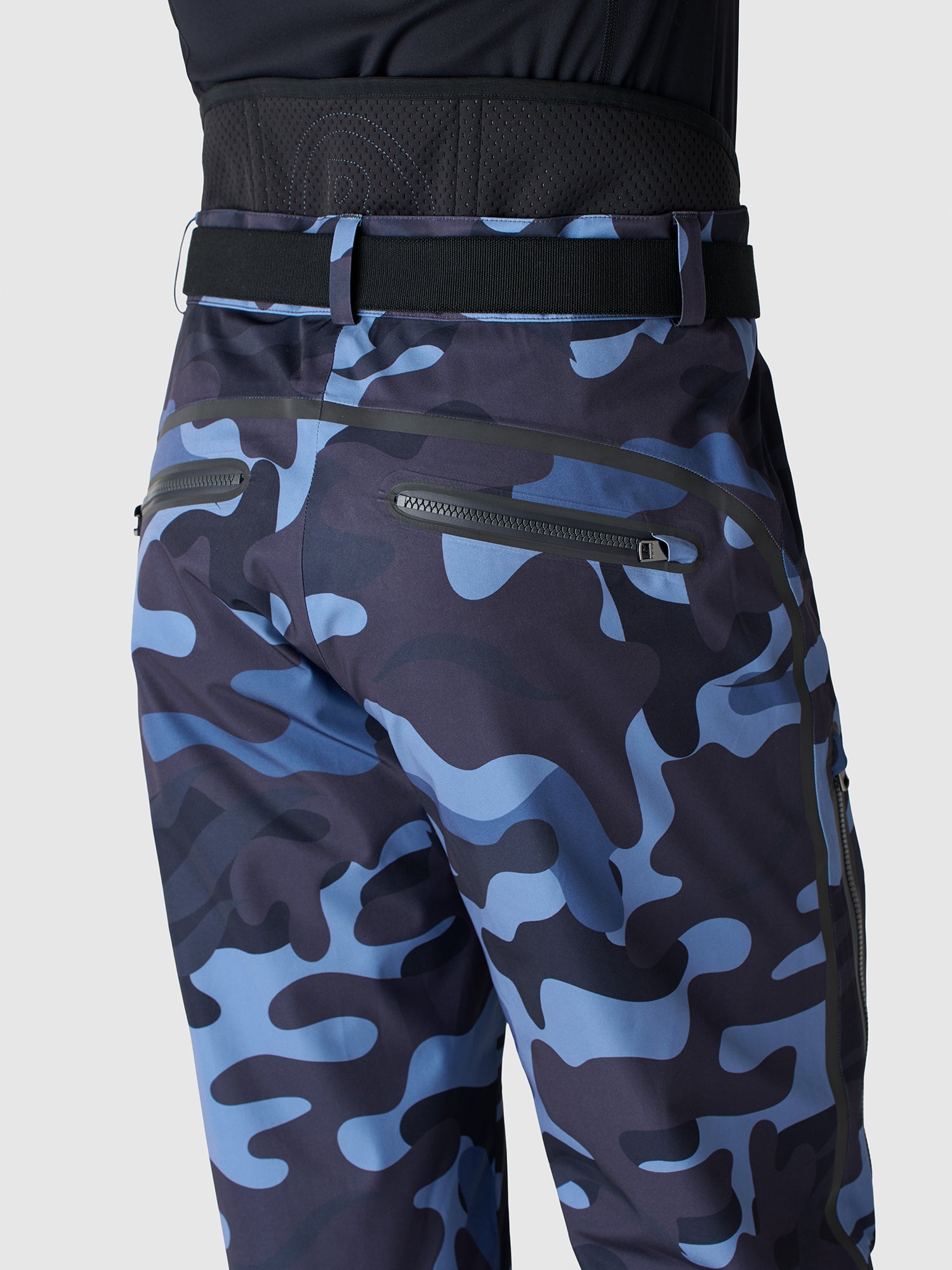NAVY CAMO