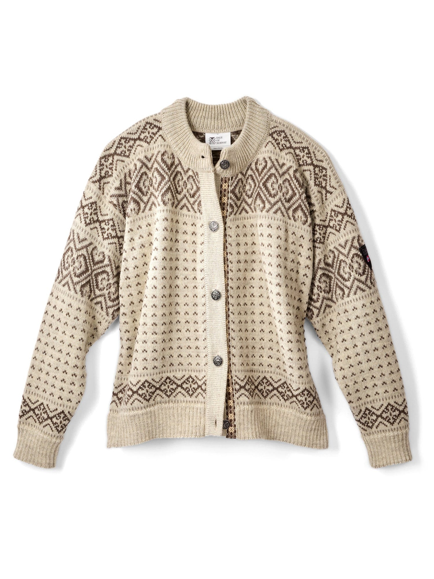 DALE_HANNAH_CARDI_BIRCH_0065-