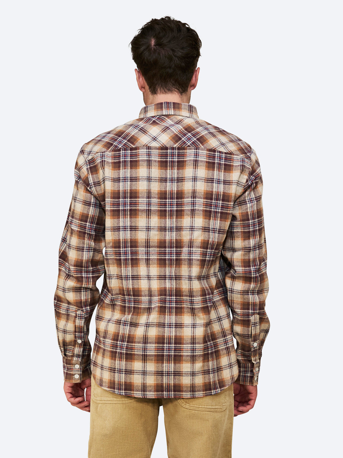 MERLOT