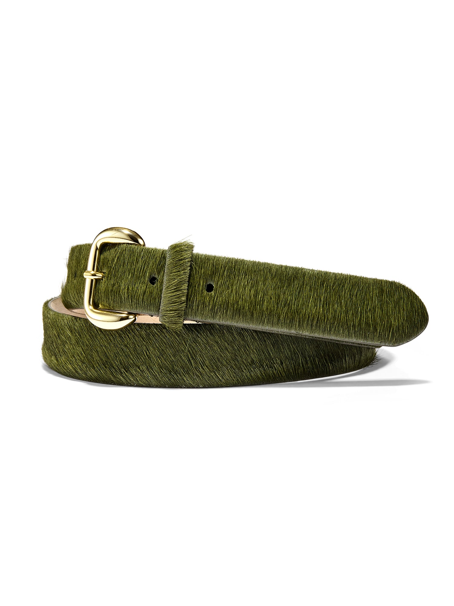MILITAIRE