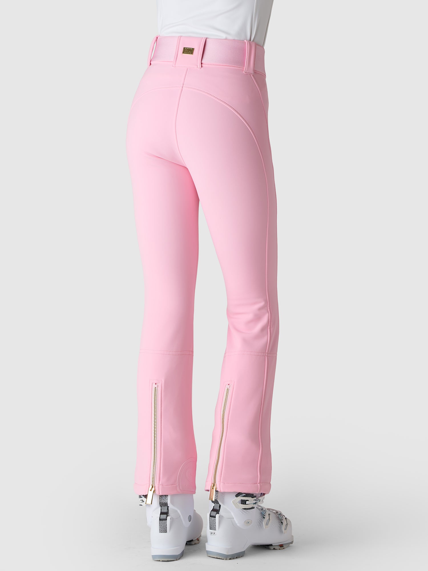 FAIRYTALE PINK