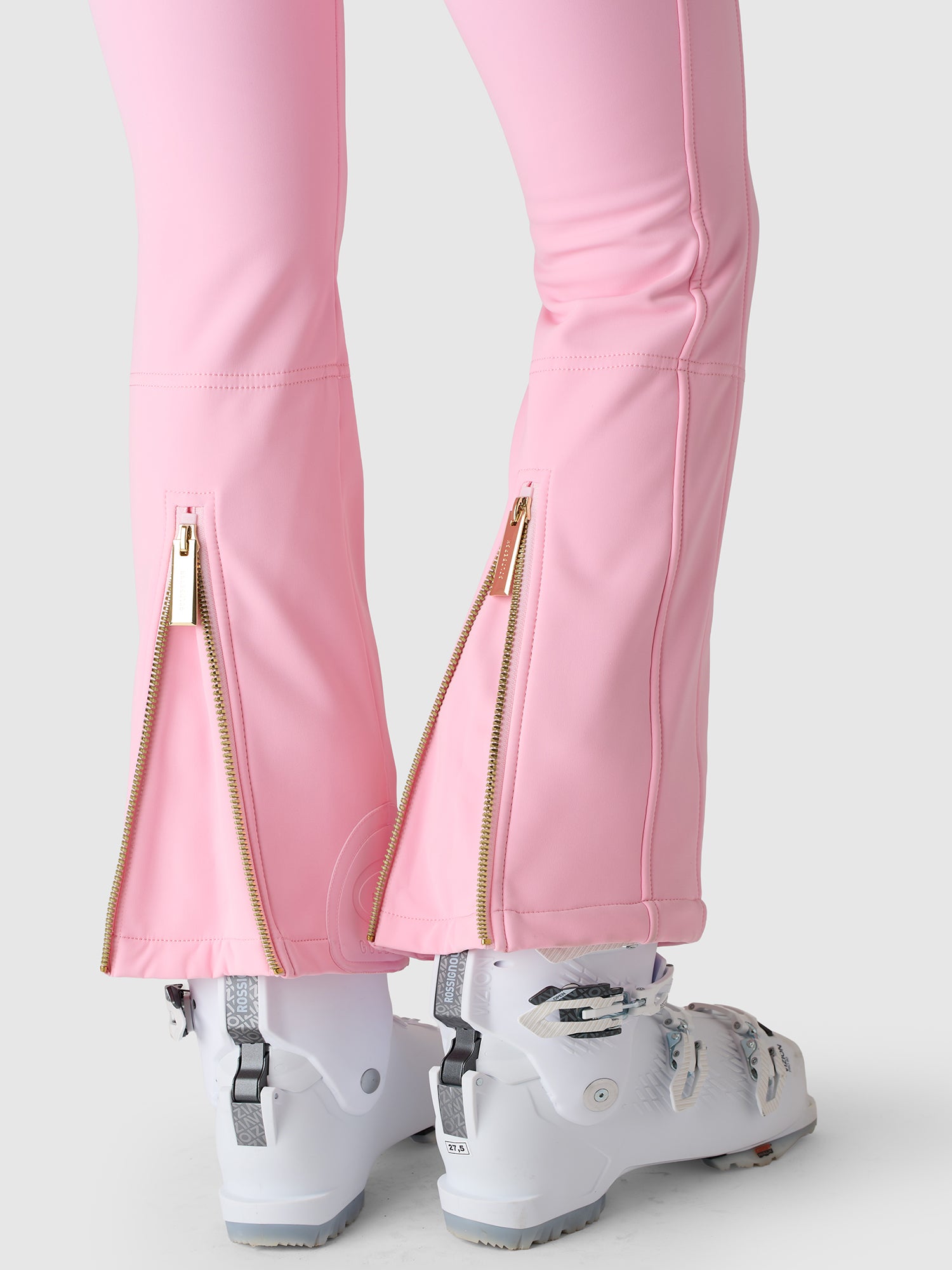 FAIRYTALE PINK