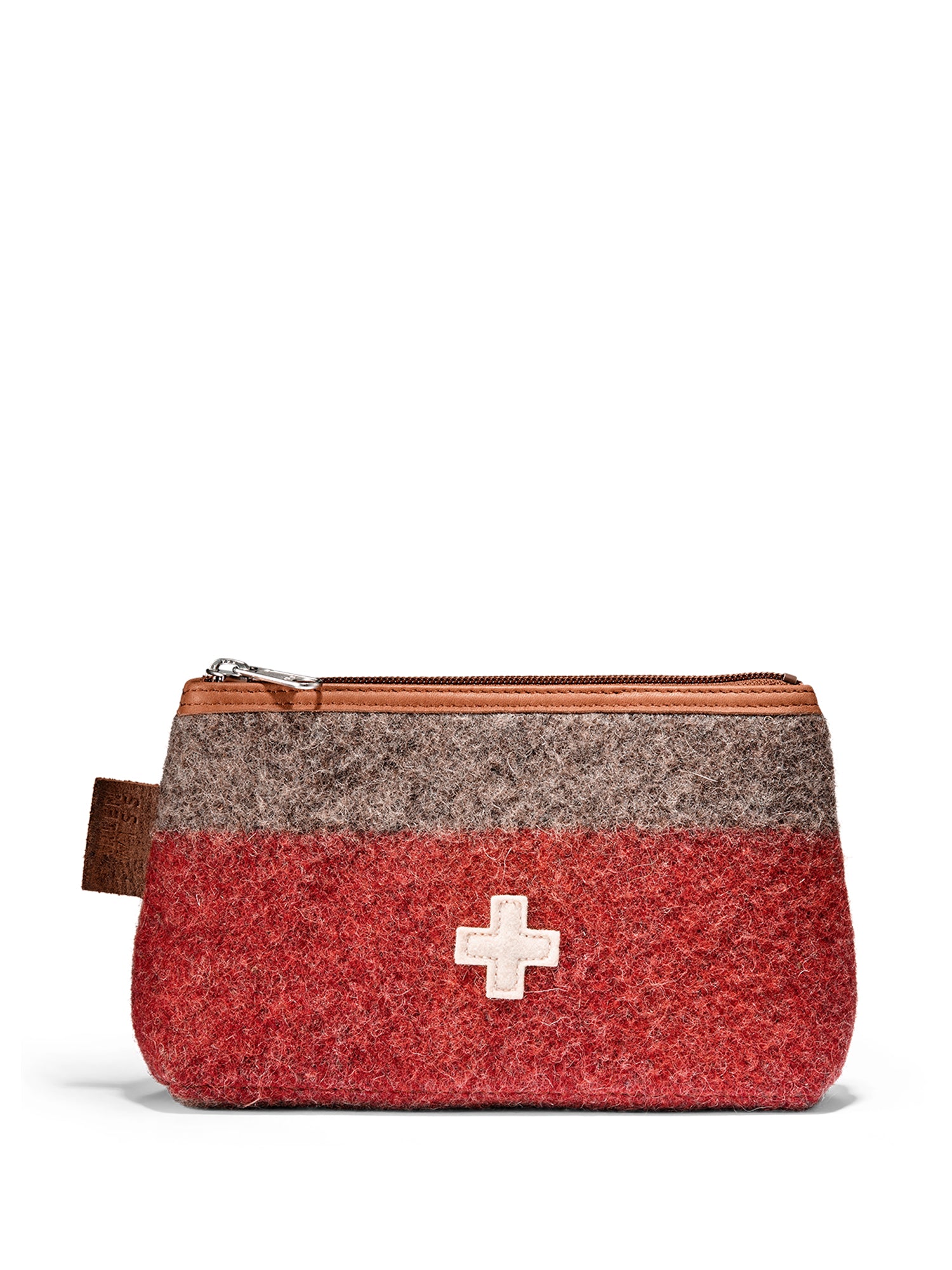 SAND/RED