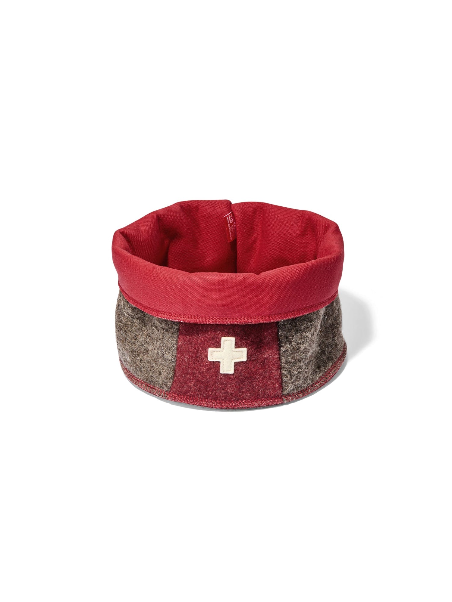 SAND/RED