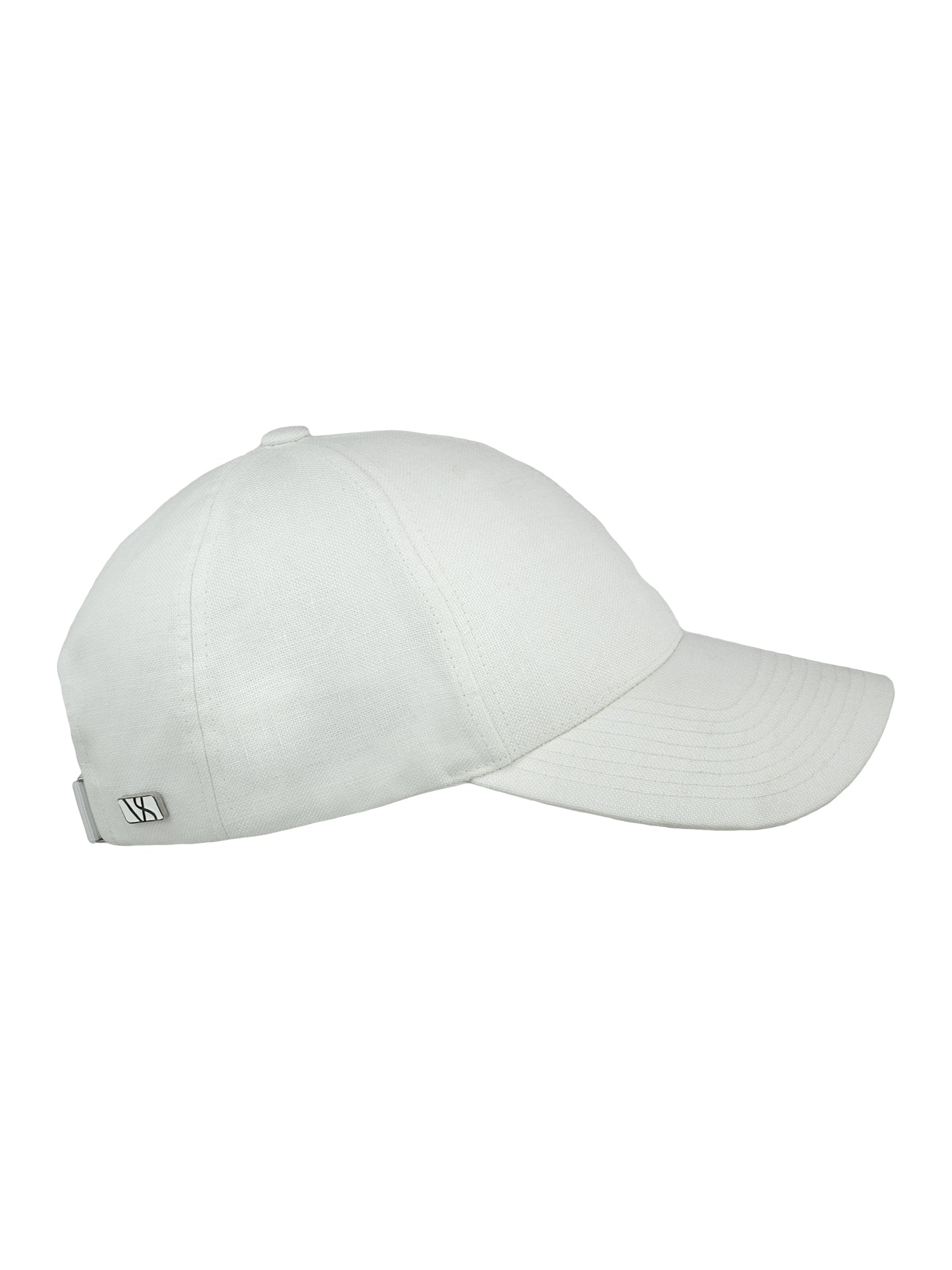 SHELL WHITE