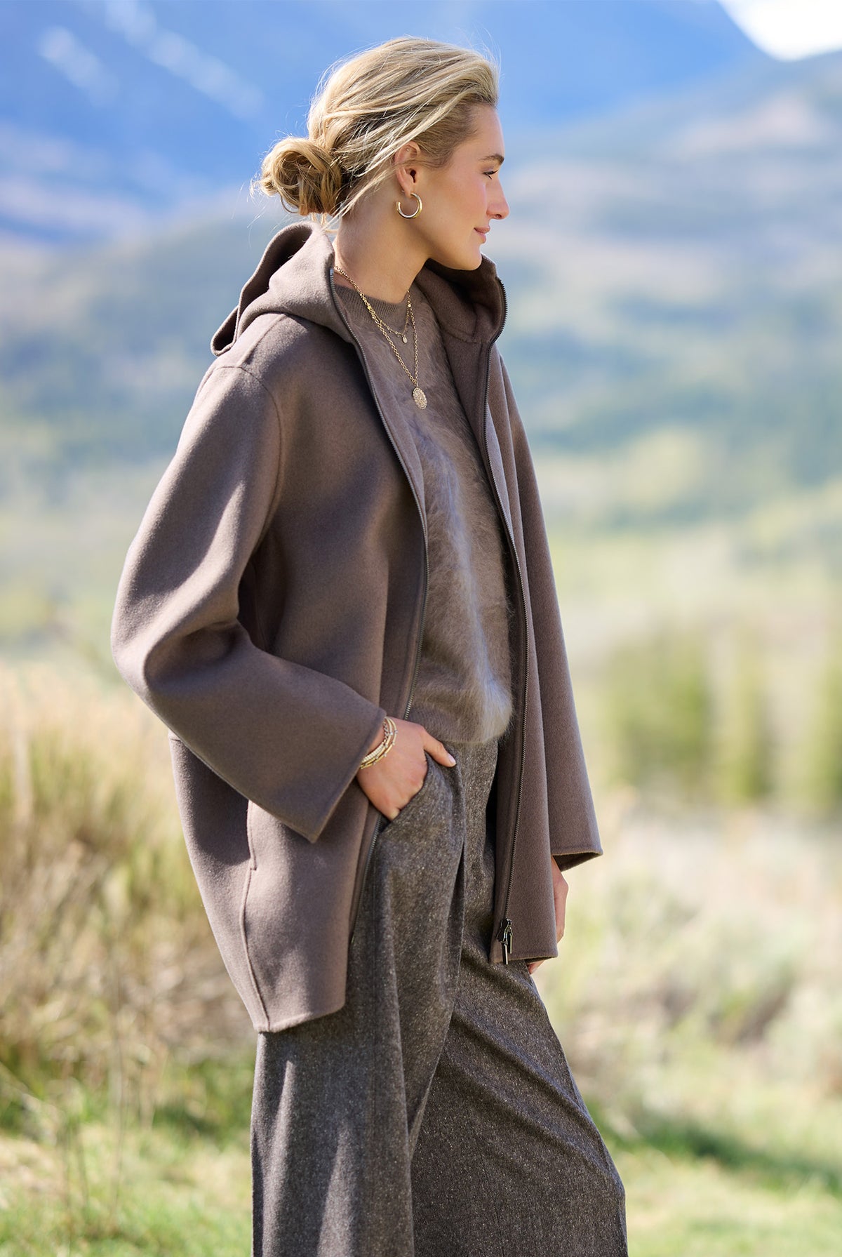 TAUPE